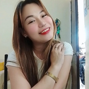 Cover: DjSamantha Davao 2.0 