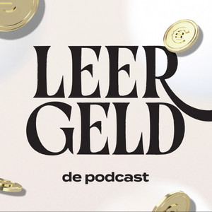 Cover: Leergeld