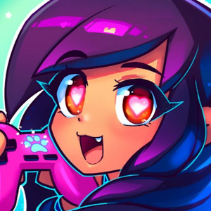 Cover: Mostly aphmau 