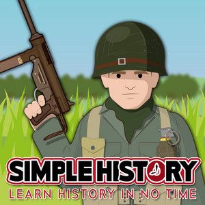 Cover: Simple History
