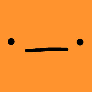 Cover: OrangeBoi Minecraft Videos