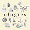 Cover: Ologies with Alie Ward