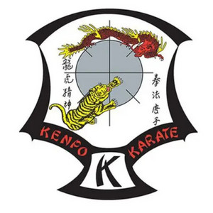 Cover: Kenpoistas
