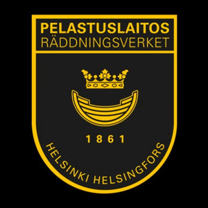 Cover: Stadin Brankkari