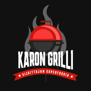 Cover: Karon Grilli