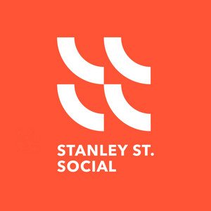 Cover: Stanley St. Social | Cycling News and Interviews