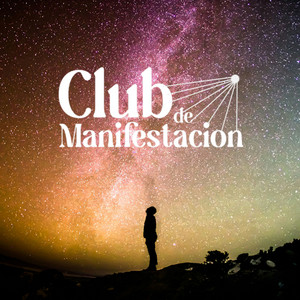 Cover: Club de Manifestacion