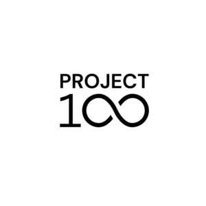 Cover: Project 100 with Mark Bouris