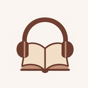 Cover: Voces entre páginas