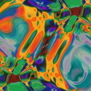 Cover: Shifting Guiado