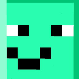 Cover: IroPlaysMinecraft