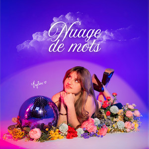 Cover: Nuage de mots