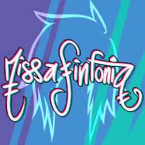 Cover: MissaSinfonia