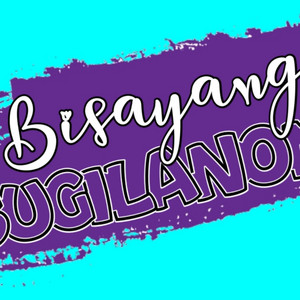 Cover: BISAYANG SUGILANON