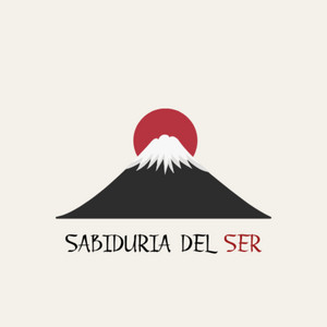 Cover: Sabiduría Del Ser