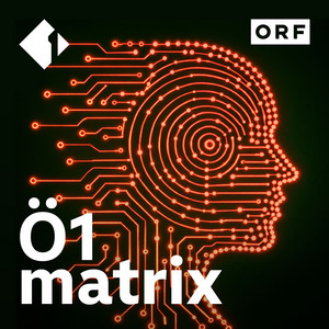 Cover: Ö1 matrix