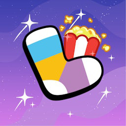 Cover: Socksfor1