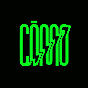 Cover: Cómo Podcast | Geopolítica, cultura y guasa