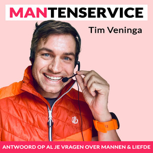 Cover: MANTENSERVICE