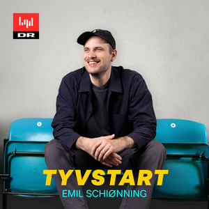 Cover: Tyvstart