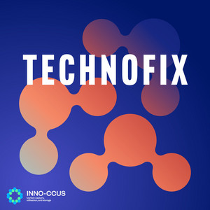 Cover: Technofix