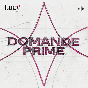 Cover: Domande Prime
