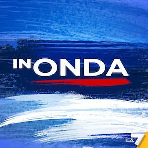 Cover: In Onda