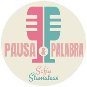 Cover: Pausa y Palabra