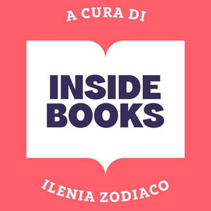 Cover: Inside books
