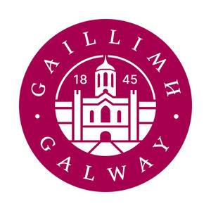 Cover: University of Galway