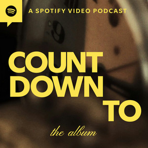 Cover: Countdown To