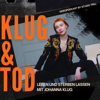 Cover: KLUG & TOD