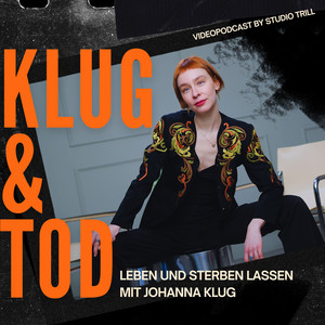 Cover: KLUG & TOD