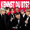 Cover: Kennst du BTS? Eine Band aus Korea verändert die Welt