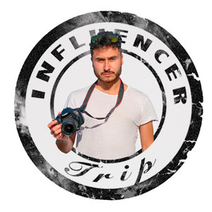 Cover: Influencer Trip Podcast | ITP