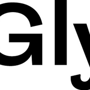 Cover: Glyptotekets podcast