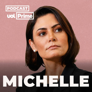 Cover: Michelle (UOL Prime)