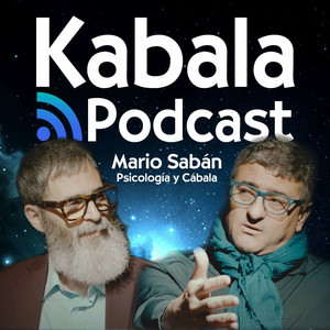 Cover: Kabala Podcast