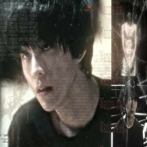 Cover: 𝓢𝓪𝓶'𝓼 𝓽𝓾𝓯𝓯 𝓪𝓾𝓭𝓼