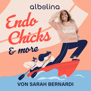 Cover: Endochicks & more