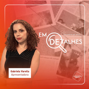 Cover: Em Detalhes
