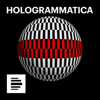 Cover: Hologrammatica