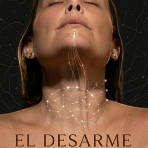 Cover: EL DESARME | Con Magda Grima