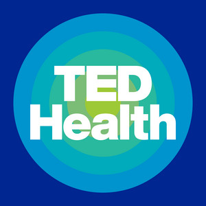 Cover: TED Health