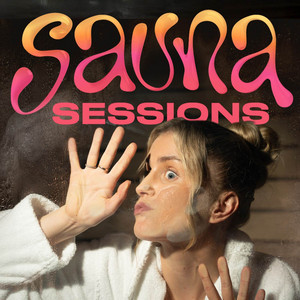 Cover: Sauna Sessions