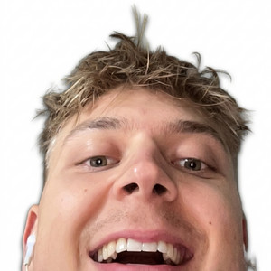 Cover: Stamm React | Reaktions Videos 