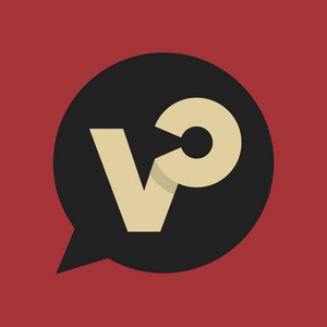 Cover: Viracasacas Podcast