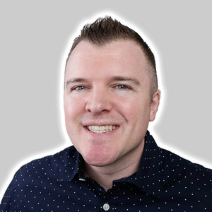 Cover: The Jake Broe Show