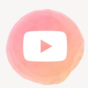 Cover: YouTube ✨