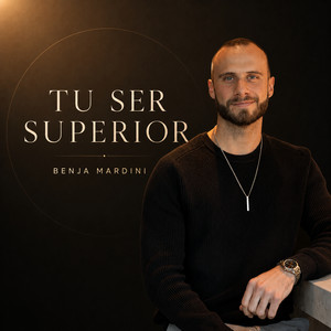 Cover: Tu Ser Superior